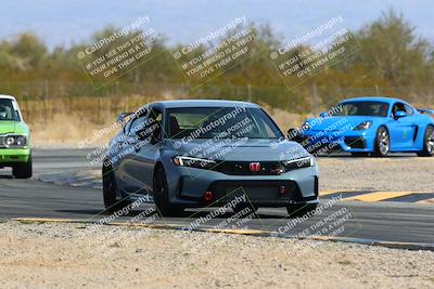 media/Mar-16-2025-Speed Ventures CVR (Sun) [[04681430d3]]/5-Purple Group/Session 2 (Turns 2 and 1 Exit)/